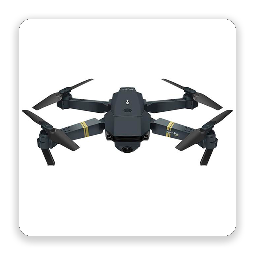 Drone X Pro