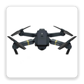 Drone X Pro