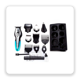 SUPER KIT 5 EM1 KEMEI