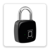 CADEADO SMART