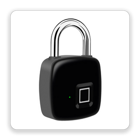 CADEADO SMART