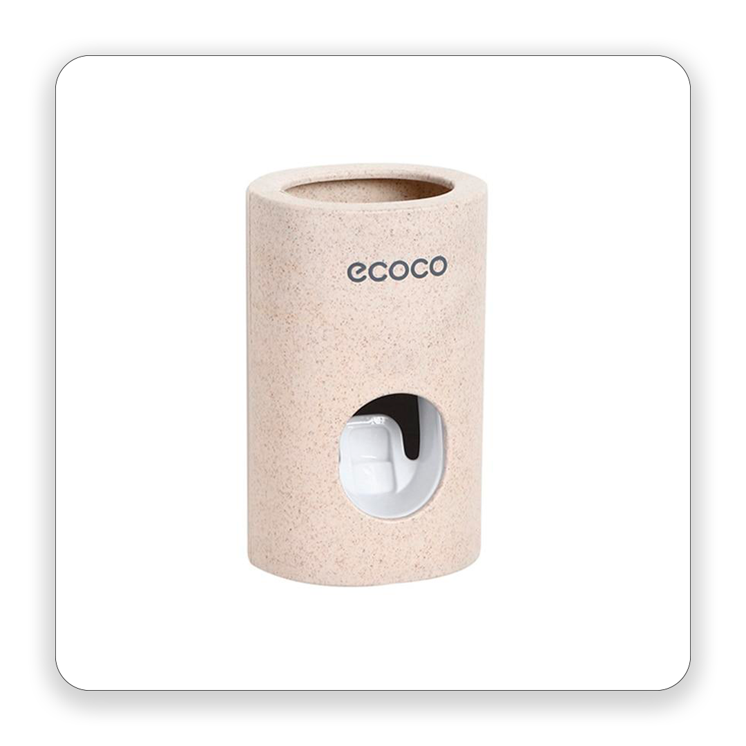 DISPENSER