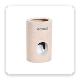 DISPENSER