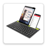 Teclado KELO