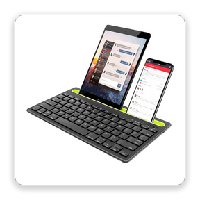Teclado KELO