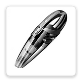 ASPIRADOR VACUM