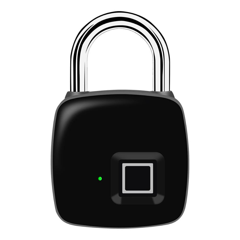 CADEADO SMART