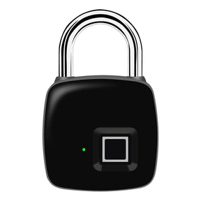 CADEADO SMART