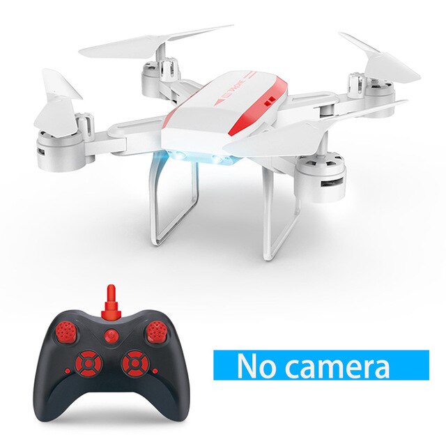 DRONE 4K