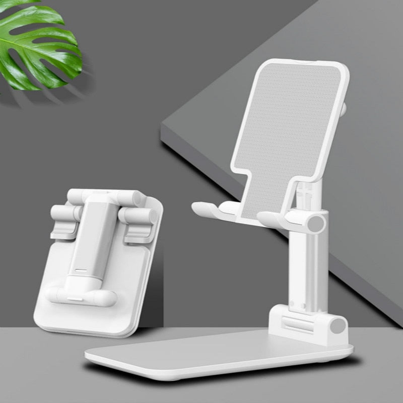 BASE BRACKET FHONE