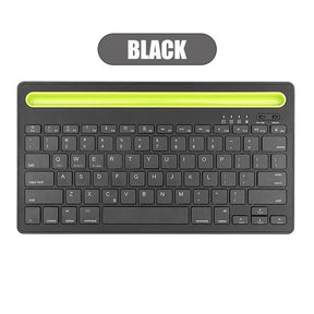 Teclado KELO