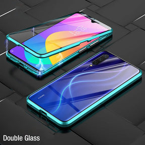 CASE MAGNETINA XIAOMI