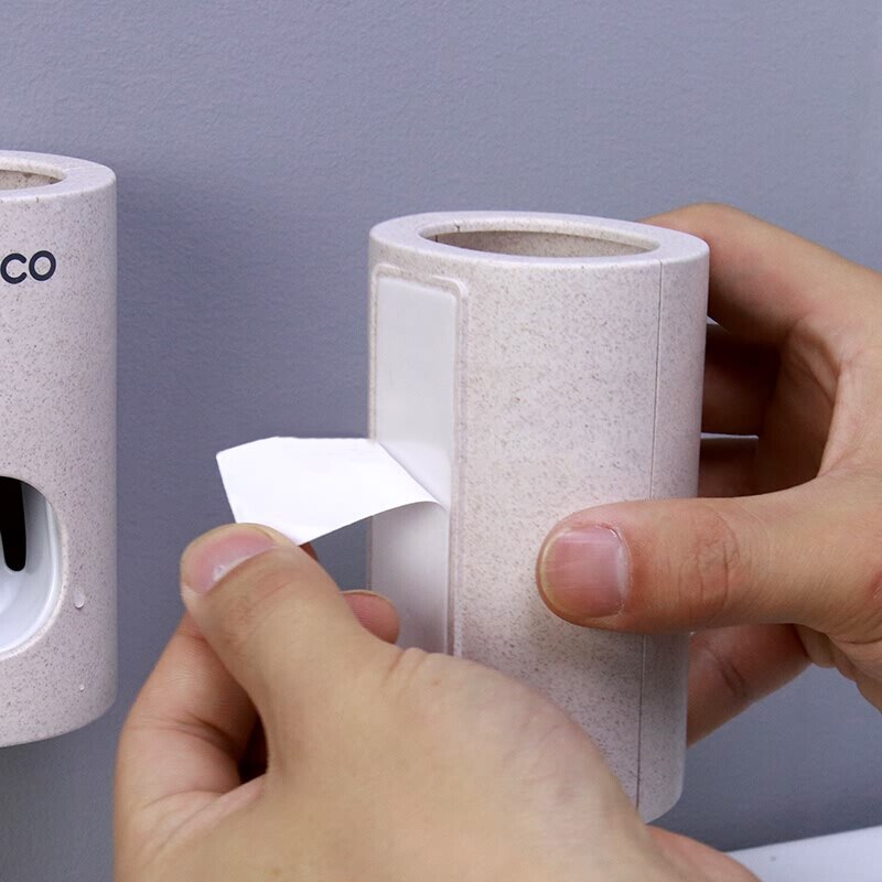 DISPENSER