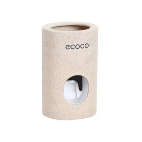 DISPENSER