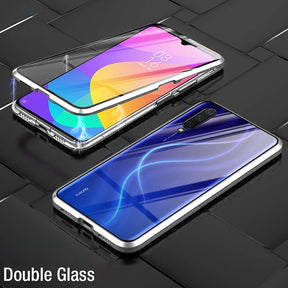 CASE MAGNETINA XIAOMI
