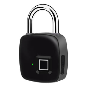 CADEADO SMART