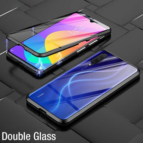 CASE MAGNETINA XIAOMI