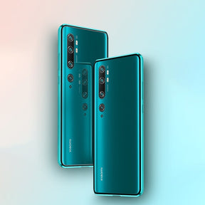 CASE MAGNETINA XIAOMI