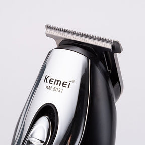 SUPER KIT 5 EM1 KEMEI