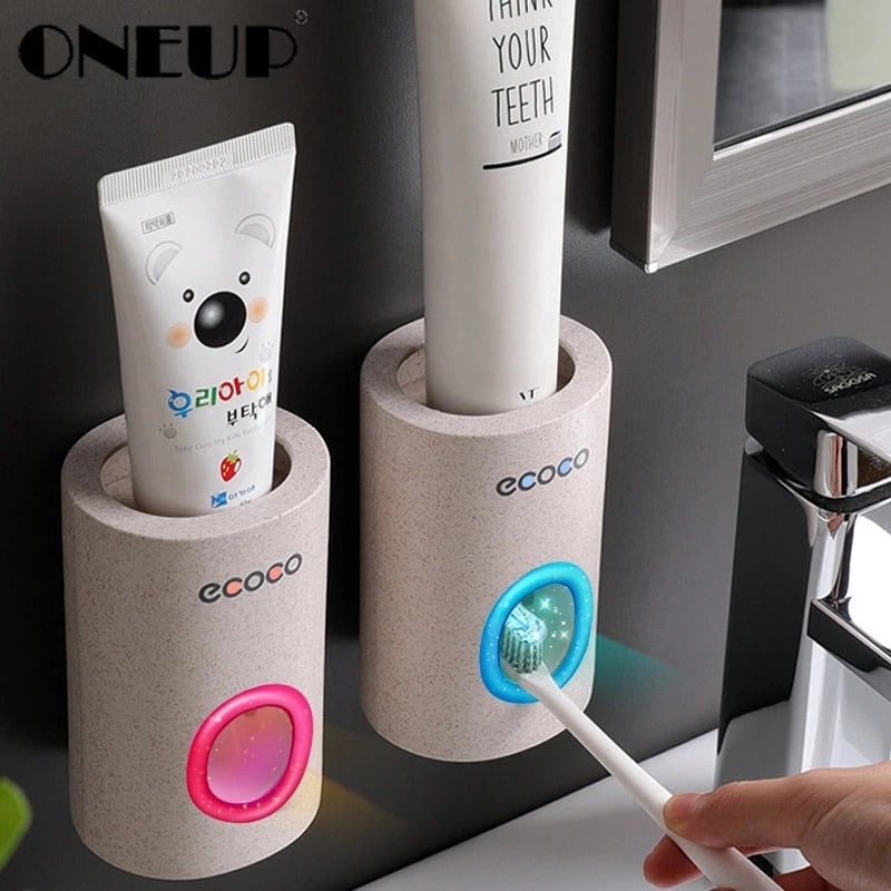 DISPENSER