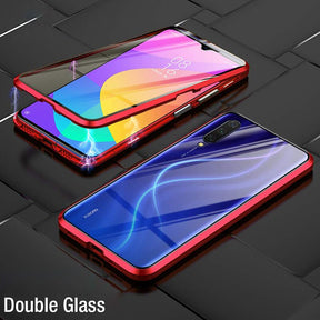 CASE MAGNETINA XIAOMI