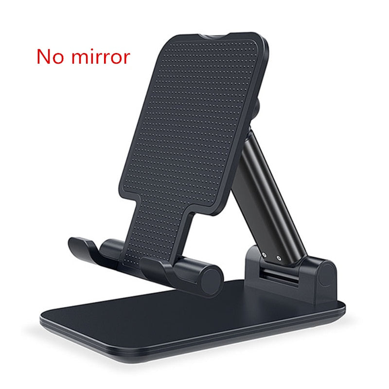 BASE BRACKET FHONE