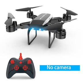DRONE 4K