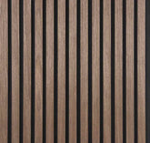 Wood Flex Panel Premium ✅(2.7 m x 1.10 m)