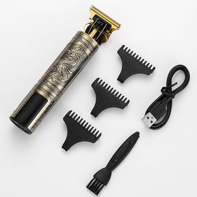 Maquina Perfect Barber Original 2023