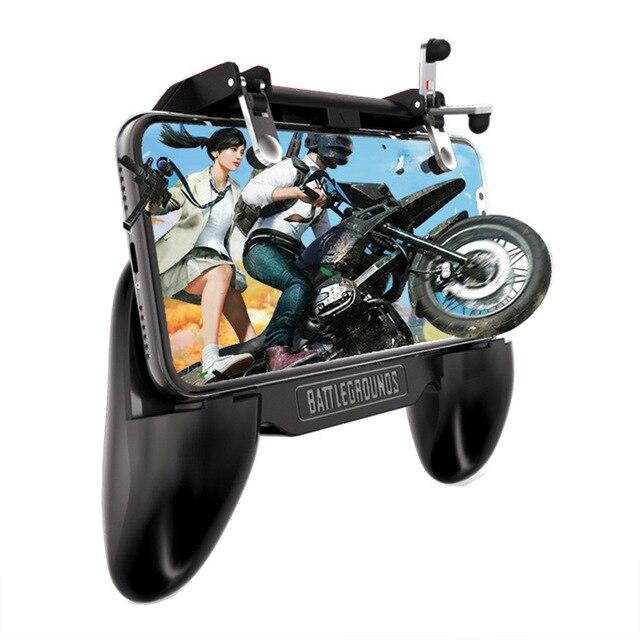 COOLER VENTILADOR GAMEPAD