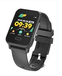 SMARTWATCH BRACELET