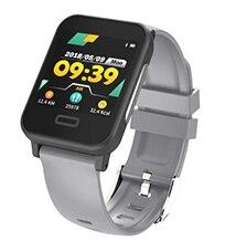 SMARTWATCH BRACELET