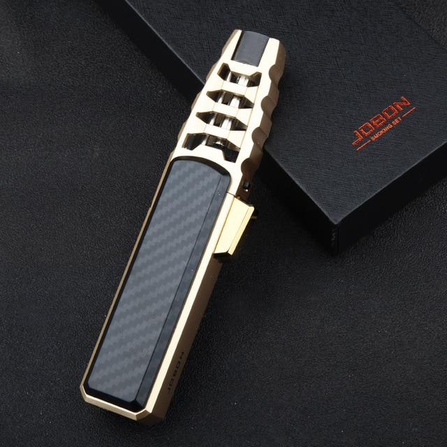 SOLAR TORCH