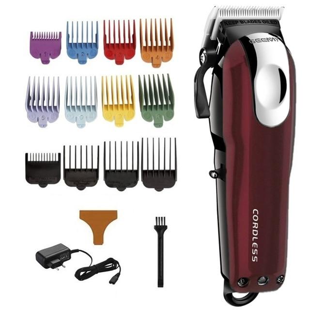 MAQUINA DE CORTE GEEMY