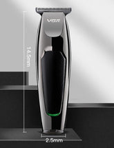 MAQUINA DE ACABAMENTO VGR SHAVER