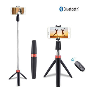 TRIPE UNIVERSAL BLUETOOH