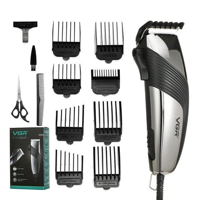MAQUINA CORDLESS VGR-121