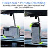 SUPORTE CELULAR AJUSTAVEL