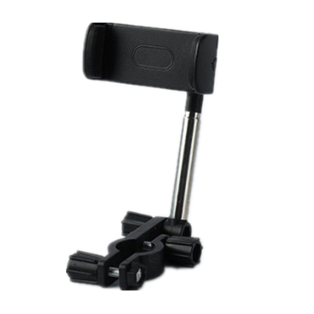 SUPORTE CELULAR AJUSTAVEL