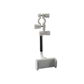SUPORTE CELULAR AJUSTAVEL