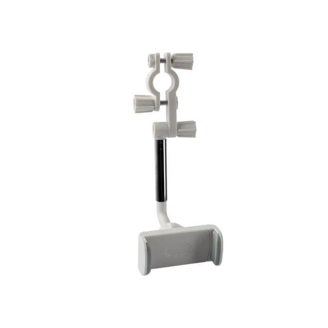 SUPORTE CELULAR AJUSTAVEL