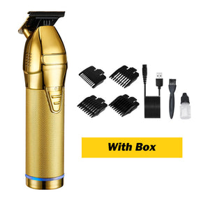 Maquina Profissional Max Gold a Sensação do Momento