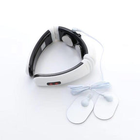 MASSAGEADOR CERVICAL